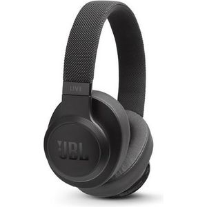 Bild für JBL Live 500BT Alexa-Integration Over-Ear-Kopfhörer mit Bluetooth