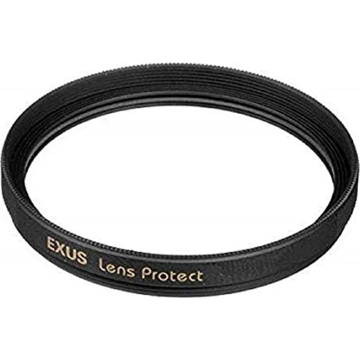 MARUMI EXS58LPRO Objektivfilter 5,8 cm Kameraschutzfilter