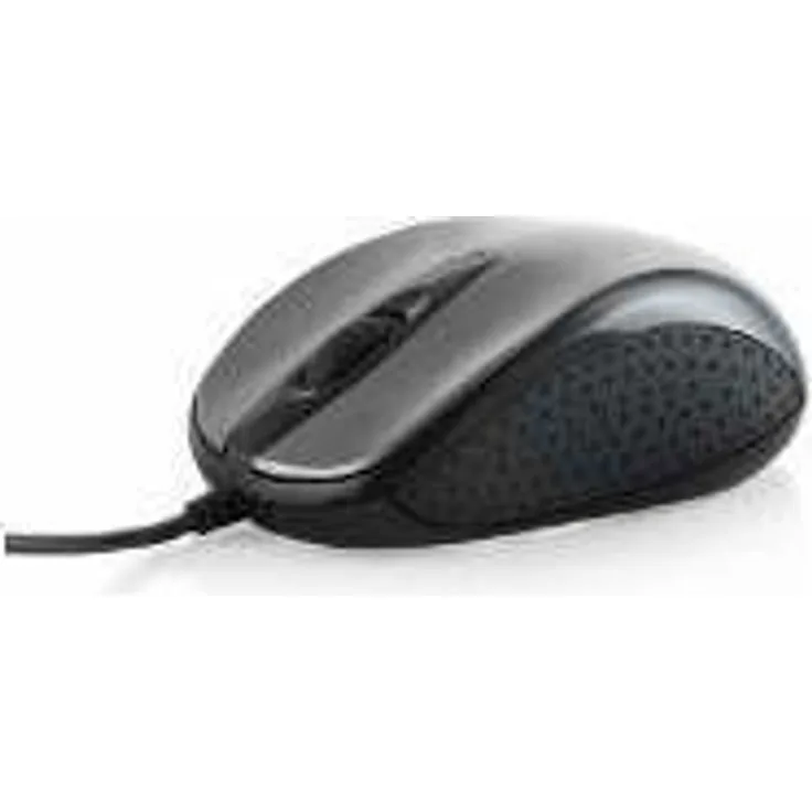 Modecom MC-M4 Dunkelgrau (M-MC-00M4-710)