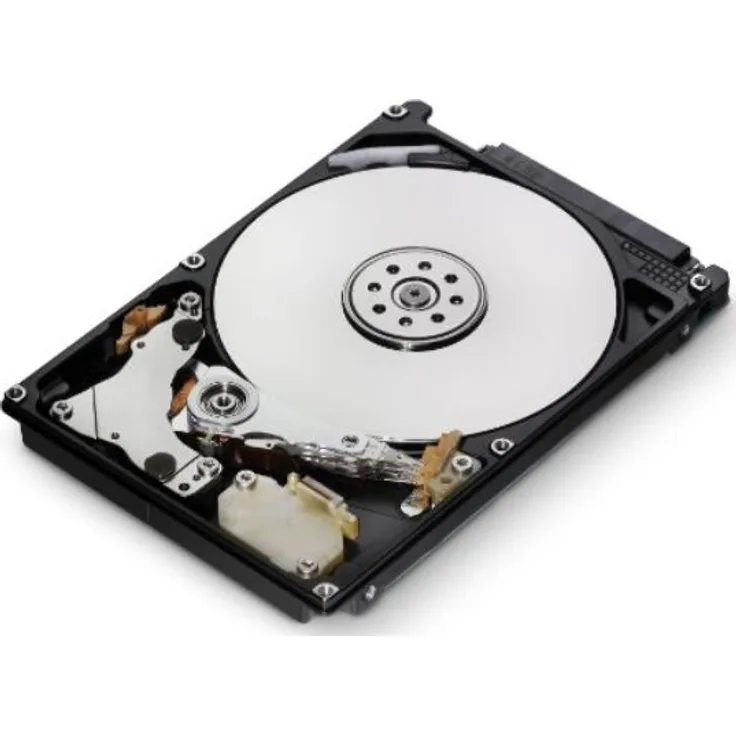HGST Z7K500 500GB (0J26005)