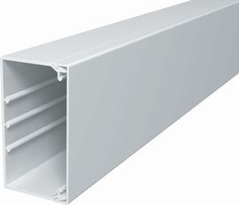 OBO Bettermann Wand+Deckenkanal