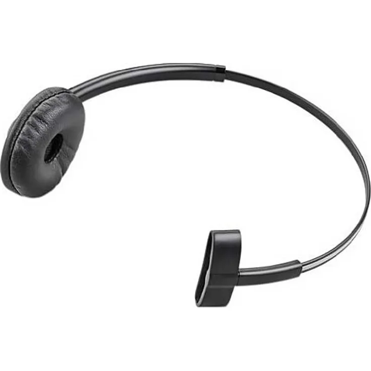 Plantronics 84605-01, Na
