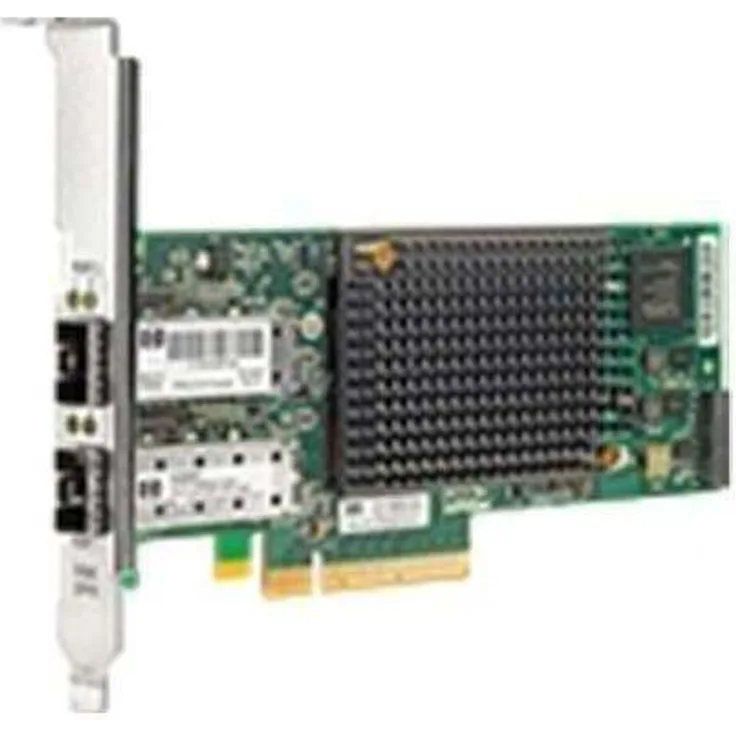 HP H221 Host Bus Adapter (650931-B21)