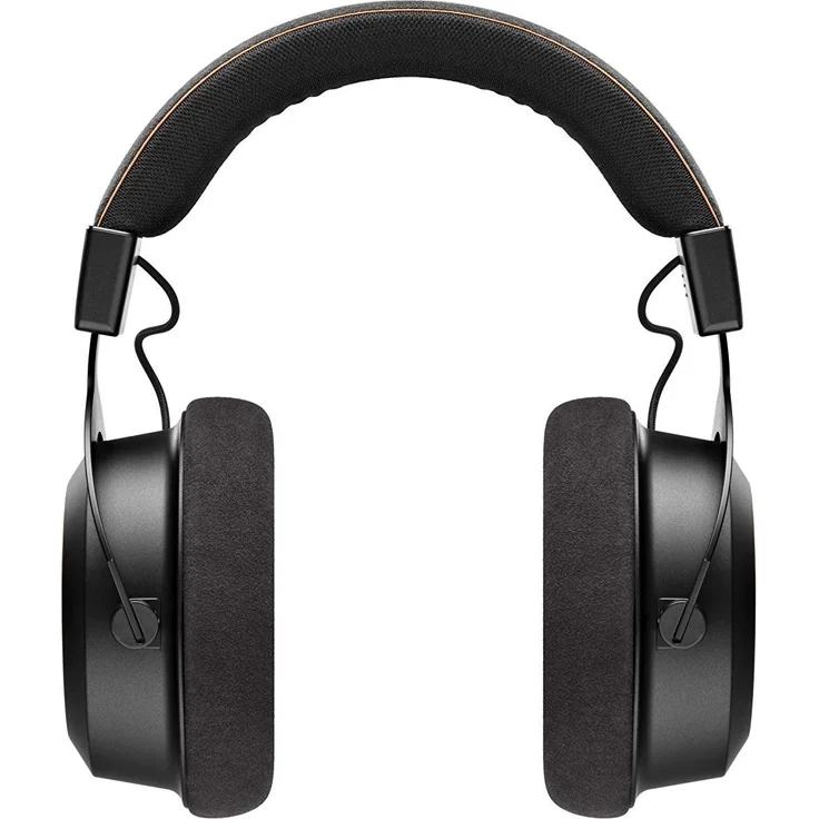 Beyerdynamic Amiron Wireless kupfer – Bild 3