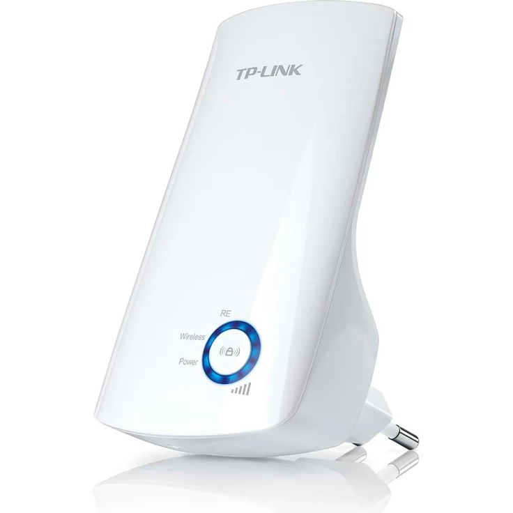TP-LINK TL-WA854RE – Bild 1