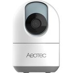 Aeotec SmartThings Cam 360
