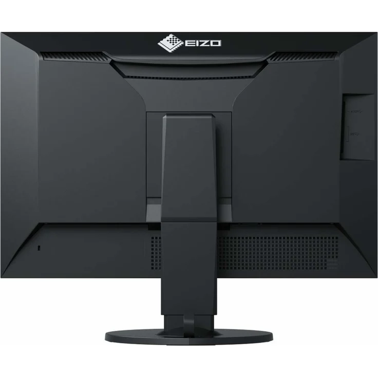 Eizo ColorEdge CS2410 (CS2410-BK) - 24,1 Zoll, WUXGA (1920 x 1200), IPS-Panel, 60Hz, 14ms, 300cd/m² – Bild 2