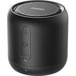 ANKER Soundcore MINI