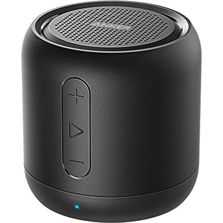ANKER Soundcore MINI – Bild 1