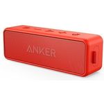 Anker SoundCore 2 rot