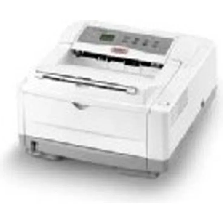 OKI B4600PS Laserdrucker