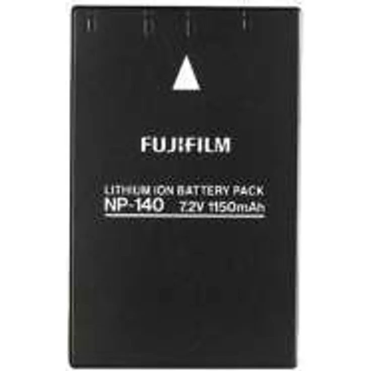 Fujifilm NP-140