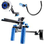 walimex pro DSLR Rig RL-00 II Starter Set