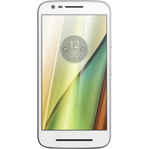 Bild für Motorola Moto E Pixel (3. Generation)
