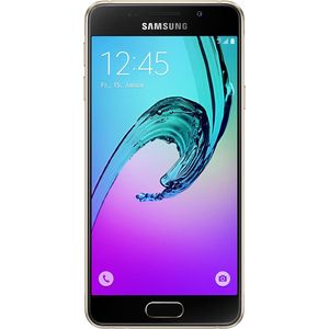 Bild für Samsung Galaxy A3 Pixel (2016)