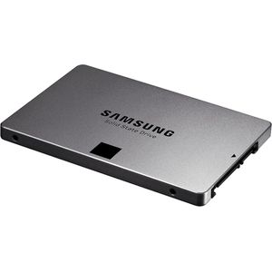 Bild für Samsung 840 Evo 1TB Basic (MZ-7TE1T0BW)