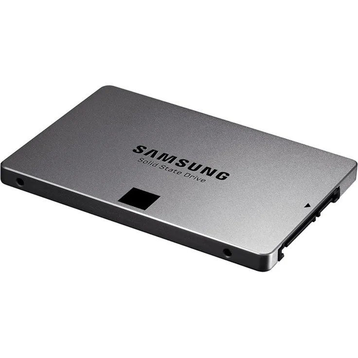 Samsung 840 Evo 1TB Basic (MZ-7TE1T0BW)