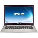 Asus Zenbook UX32A-R3008H