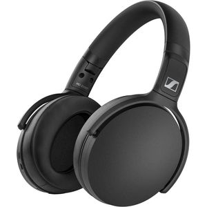 Bild für Sennheiser HD 350BT Over-Ear-Kopfhörer