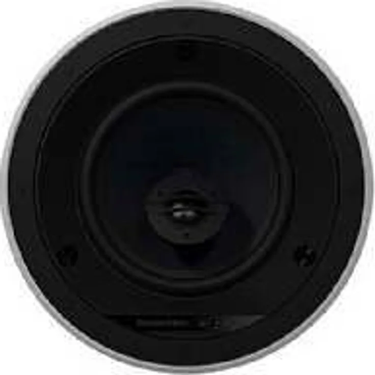 Bowers & Wilkins Ccm 663 SR