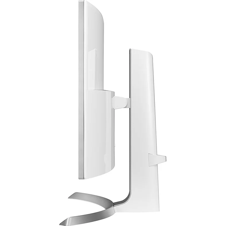 LG Electronics 34UC99-W - 34 Zoll, UWQHD (3440 x 1440), IPS-Panel, 60Hz, 5ms, 300cd/m² – Bild 7