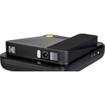 Kodak SMILE Classic schwarz