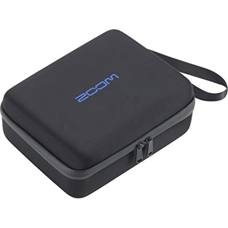 Zoom CBF-1SP F1-SP Softtasche