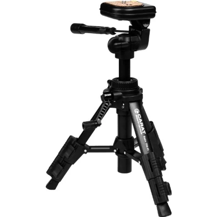 Carat TPA-03