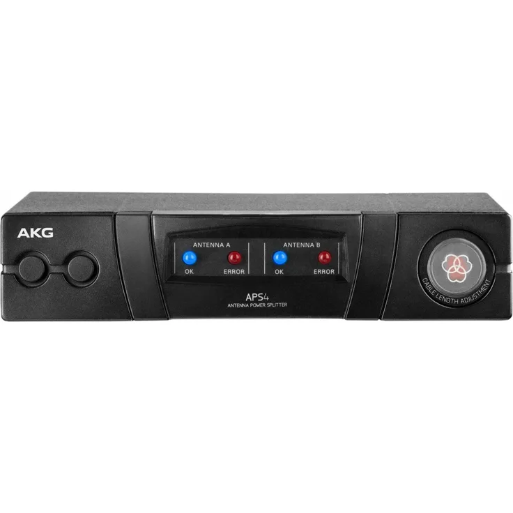 AKG APS4 ON