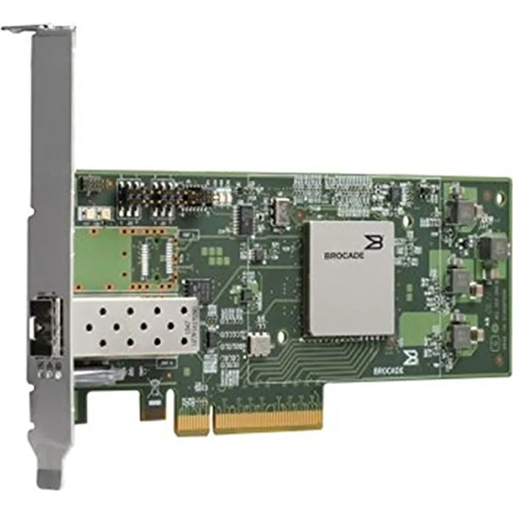 Lenovo EBG Brocade 16GB FC Single-Port H