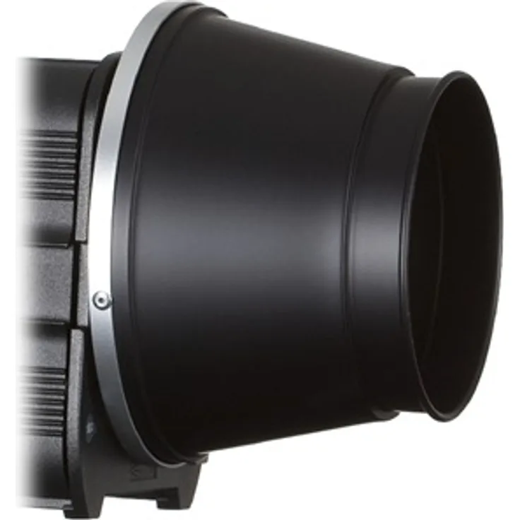 Hedler D-F-HS-Classic Maxispot Reflector 130 mm [6130]