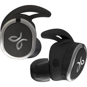 Bild für Jaybird Run schwarz