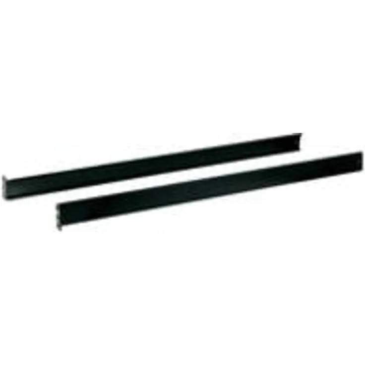 ATEN 2X-010G Long Rack Kit Module