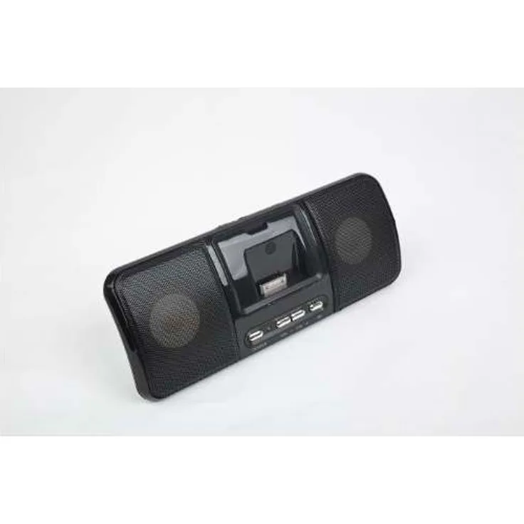Gembird SPK-321I