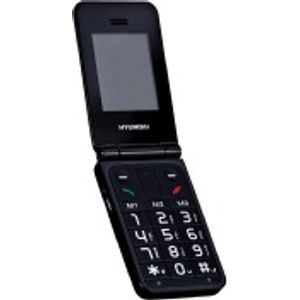 Bild für Hyundai MB-160