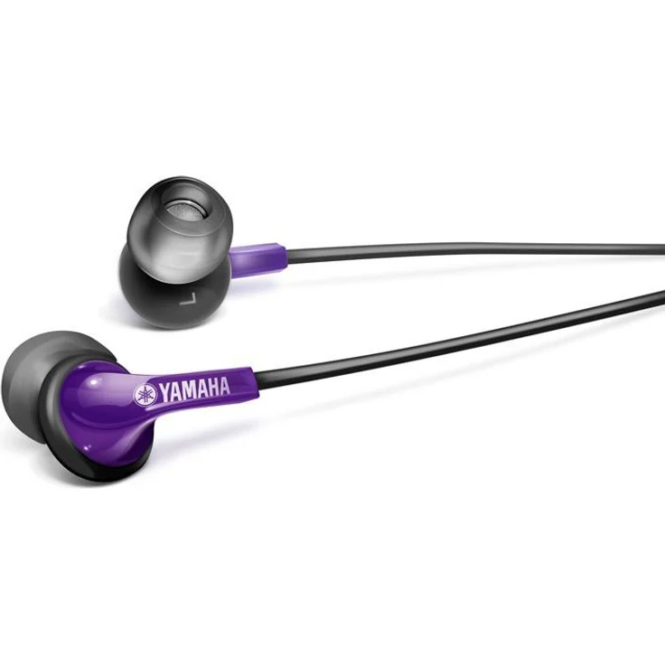 Yamaha Eph 20 violett