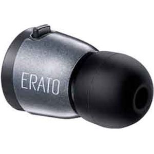 Bild für Erato Apollo 7 spacegrau