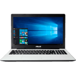 Asus ROG GL552VW-CN244T