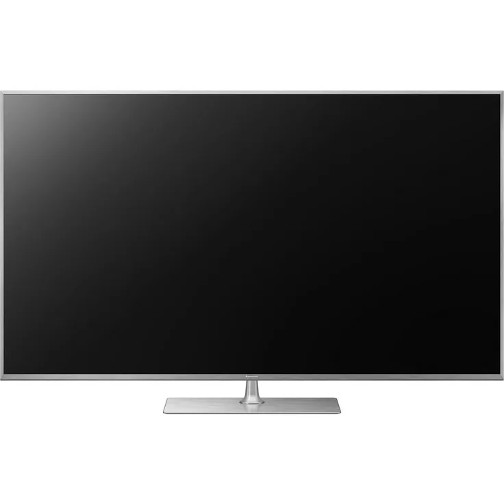 Panasonic TX-65HXN978 164 cm (65 Zoll LED Smart TV (Ultra HD, HDR) HD-Triple-Tuner (Sat, Antenne, Kabel) Smart-TV-Funktionen Modelljahr 2020 Energieklasse F