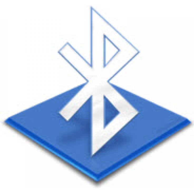 Intel Wi-Fi 6 AX201 (Gig+)