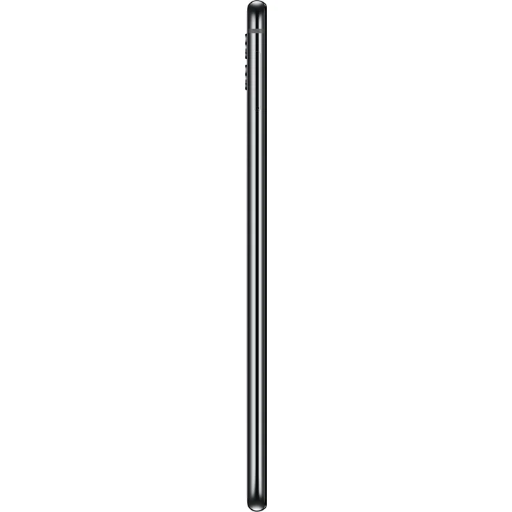 Huawei Mate 20 lite Smartphone 16cm (6,3 Zoll) IPS-Display, 64GB interner Speicher, 4GB RAM, Dual-SIM, Android, Schwarz – Bild 8