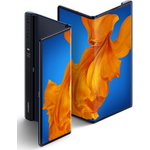 HUAWEI Mate Xs Interstellar Blue 5G