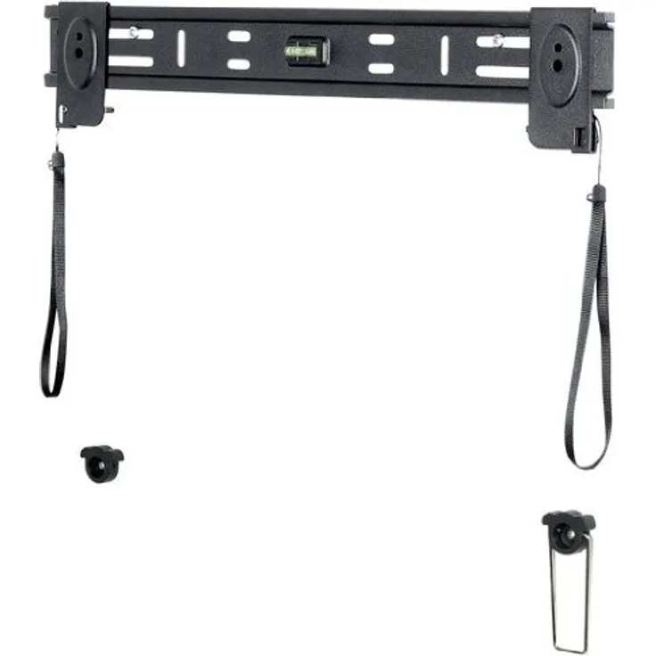 Ross LPSRF400 