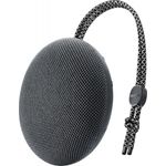 Huawei CM51 Bluetooth-Lautsprecher, spritzwassergeschützt, grau - Preisvergleich