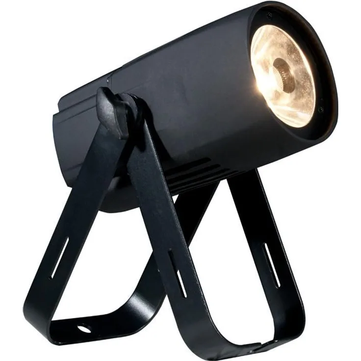 ADJ 1226100330''Saber Spot WW'' Lighting Control