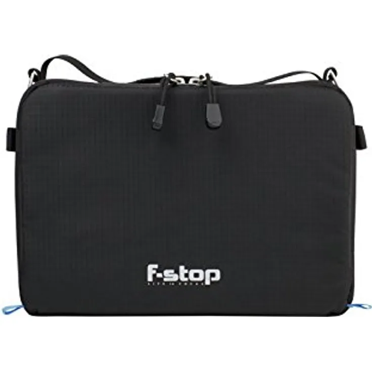 f-stop Small Pro ICU