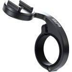 SP GADGETS Handlebar Mount Pro Lenkerhalterung, CNC gefertigt, schwarz