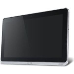 Bild für Acer Iconia W700-53314G12as 29,5 cm (11,6 Zoll)