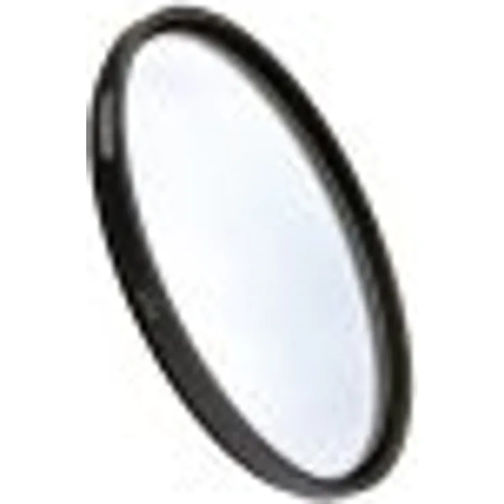 Tamron 67UV Tamron UV Filter 67 mm
