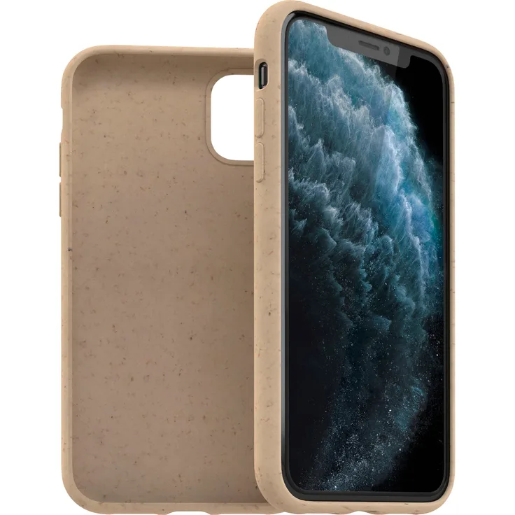 KMP 1419741429 iPhone 11 PRO Beige